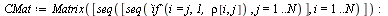 `:=`(h, proc (i) options operator, arrow; sigma[i] end proc); -1; `:=`(x, proc (i) options operator, arrow; w[i] end proc); -1; `:=`(y, proc (i) options operator, arrow; S[i] end proc); -1; `:=`(N, 5)...