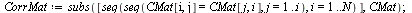 `:=`(h, proc (i) options operator, arrow; sigma[i] end proc); -1; `:=`(x, proc (i) options operator, arrow; w[i] end proc); -1; `:=`(y, proc (i) options operator, arrow; S[i] end proc); -1; `:=`(N, 5)...