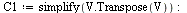 `:=`(h, proc (i) options operator, arrow; sigma[i] end proc); -1; `:=`(x, proc (i) options operator, arrow; w[i] end proc); -1; `:=`(y, proc (i) options operator, arrow; S[i] end proc); -1; `:=`(N, 5)...