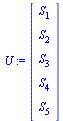 `:=`(U, Vector[column](%id = 50479536))