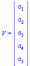 `:=`(V, Vector[column](%id = 51022552))