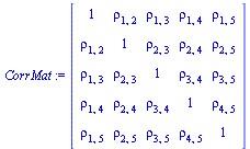 `:=`(CorrMat, Matrix(%id = 51037736))
