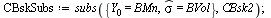 `:=`(CBskSubs, subs({`#mover(mi(