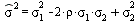 `*`(`^`(`#mover(mi(