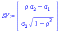 `:=`(SV, Vector[column](%id = 64009644))