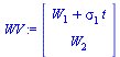 `:=`(WV, Vector[column](%id = 52335448))