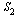 S[2]