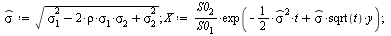 `:=`(`#mover(mi(