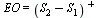 EO = LinearAlgebra:-Transpose(`+`(S[2], `-`(S[1])))