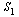 S[1]