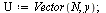 `:=`(h, proc (i) options operator, arrow; sigma[i] end proc); -1; `:=`(x, proc (i) options operator, arrow; w[i] end proc); -1; `:=`(y, proc (i) options operator, arrow; S[i] end proc); -1; `:=`(N, 5)...