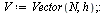 `:=`(h, proc (i) options operator, arrow; sigma[i] end proc); -1; `:=`(x, proc (i) options operator, arrow; w[i] end proc); -1; `:=`(y, proc (i) options operator, arrow; S[i] end proc); -1; `:=`(N, 5)...