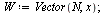 `:=`(h, proc (i) options operator, arrow; sigma[i] end proc); -1; `:=`(x, proc (i) options operator, arrow; w[i] end proc); -1; `:=`(y, proc (i) options operator, arrow; S[i] end proc); -1; `:=`(N, 5)...