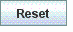 Reset