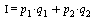 Iota = `+`(`*`(p[1], `*`(q[1])), `*`(p[2], `*`(q[2])))