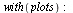 restart; 1; with(plots); -1; `:=`(v, 20); -1; `:=`(alpha, .3); -1; `:=`(beta, .7); -1; `:=`(p[2], 5); -1; `:=`(Iota, 100); -1; `:=`(A, plot(`/`(`*`(Iota, `*`(alpha)), `*`(p[1], `*`(`+`(alpha, beta))))...