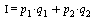 Iota = `+`(`*`(p[1], `*`(q[1])), `*`(p[2], `*`(q[2])))