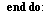 for i to `+`(`*`(`/`(1, 2), `*`(n))) do `:=`(tt, xx[i]); `:=`(xx[i], xx[`+`(n, `-`(i), 1)]); `:=`(xx[`+`(n, `-`(i), 1)], tt); `:=`(tt, yy[i]); `:=`(yy[i], yy[`+`(n, `-`(i), 1)]); `:=`(yy[`+`(n, `-`(i)...