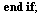 if `<`(tk, 1.0) then unassign('t3', 't4'); `:=`(tt, fsolve({`+`(subs(t = t3, xx2), `-`(subs(t = t4, xx3))), `+`(subs(t = t3, yy2), `-`(subs(t = t4, yy3)))}, {t3, t4}, {t3 = t2 .. tk, t4 = alpha .. `+`...