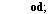 `:=`(IFS, proc (n, ListTrans, polygon) local i, j, k, s, seqpoly; `:=`(seqpoly, polygon); for j to n do `:=`(s, NULL); for i to nops(ListTrans) do `:=`(s, s, seq(TransPolygon(ListTrans[i], op(k, [seqp...
