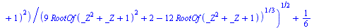 RootOf(`+`(`*`(2, `*`(`^`(_Z, 3))), `-`(`*`(10, `*`(`^`(_Z, 2)))), _Z, `-`(3)), label = _L3), `+`(`*`(`/`(1, 2), `*`(`^`(`+`(`-`(`/`(7, 3)), `*`(`/`(1, 3), `*`(`^`(`+`(`*`(9, `*`(`^`(RootOf(`+`(`*`(`^...