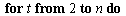 restart; -1; with(Statistics); -1; randomize(); -1; `:=`(n, 5000); -1; `:=`(p1, -.5); -1; `:=`(r, Sample(RandomVariable(Normal(0, 1)), n)); -1; for t from 2 to n do `:=`(y[1], 0); `:=`(y[t], `+`(`*`(p...
