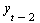 y[`+`(t, `-`(2))]