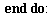 with(combinat); -1; `:=`(A, choose(nstock, P)); -1; `:=`(g, nops(choose(nstock, P))); -1; for i to g do `:=`(rr, Matrix(`+`(n, `-`(1)), P, [seq(Column(r, A[i, j]), j = 1 .. P)])); `:=`(S[i], `/`(`*`(E...