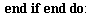 with(combinat); -1; `:=`(A, choose(nstock, P)); -1; `:=`(g, nops(choose(nstock, P))); -1; for i to g do `:=`(rr, Matrix(`+`(n, `-`(1)), P, [seq(Column(r, A[i, j]), j = 1 .. P)])); `:=`(S[i], `/`(`*`(E...
