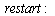 restart; -1; randomize(); -1; with(Statistics); -1; with(plots); -1; with(LinearAlgebra); -1; `:=`(a, .1); -1; `:=`(b, 1); -1; `:=`(n, 100); -1; `:=`(nstock, 12); -1; `:=`(P, 4); -1; for k to nstock d...