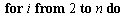restart; -1; randomize(); -1; with(Statistics); -1; with(plots); -1; with(LinearAlgebra); -1; `:=`(a, .1); -1; `:=`(b, 1); -1; `:=`(n, 100); -1; `:=`(nstock, 12); -1; `:=`(P, 4); -1; for k to nstock d...