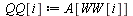 with(combinat); -1; `:=`(A, choose(nstock, P)); -1; `:=`(g, nops(choose(nstock, P))); -1; for i to g do `:=`(rr, Matrix(`+`(n, `-`(1)), P, [seq(Column(r, A[i, j]), j = 1 .. P)])); `:=`(S[i], `/`(`*`(E...