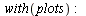 restart; -1; randomize(); -1; with(Statistics); -1; with(plots); -1; with(LinearAlgebra); -1; `:=`(a, .1); -1; `:=`(b, 1); -1; `:=`(n, 100); -1; `:=`(nstock, 20); -1; `:=`(P, 2); -1; for k to nstock d...