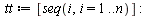 restart; -1; randomize(); -1; with(Statistics); -1; with(plots); -1; with(LinearAlgebra); -1; `:=`(a, .1); -1; `:=`(b, 1); -1; `:=`(n, 100); -1; `:=`(nstock, 20); -1; `:=`(P, 2); -1; for k to nstock d...