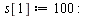 restart; -1; randomize(); -1; with(Statistics); -1; with(plots); -1; with(LinearAlgebra); -1; `:=`(a, .1); -1; `:=`(b, 1); -1; `:=`(n, 100); -1; `:=`(nstock, 20); -1; `:=`(P, 2); -1; for k to nstock d...